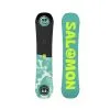 Salomon Oh Yeah Grom Girls Snowboard 2023 -Obermeyer Shop Salomon Oh Yeah Grom Kids Snowboard 22 23 S 1