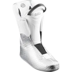 Salomon QST Access 60 Womens Ski Boots 2023 11 Salomon QST Access 60 Womens Ski Boots 2023 -Obermeyer Shop Salomon QST Access 60 Womens Ski Boots 22 23 WHBG 4