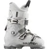 Salomon QST Access 60 Womens Ski Boots 2023