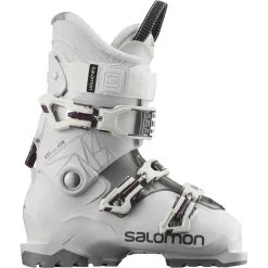 Salomon QST Access 60 Womens Ski Boots 2023