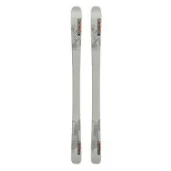 Salomon QST Spark Skis 21-22 -Obermeyer Shop Salomon QST Spark 21 22 GYOR 1