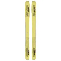 Salomon QST Stella 106 Womens Skis 2023