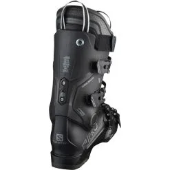 Salomon S/Pro 100 GW Ski Boots 2023 9 Salomon S/Pro 100 GW Ski Boots 2023 -Obermeyer Shop Salomon S Pro 100 GW Ski Boots 22 23 BKBE 2
