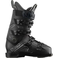 Salomon S/Pro 100 GW Ski Boots 2023