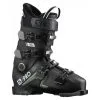 Salomon S/Pro 90 CS GW Womens Ski Boots 21-22 -Obermeyer Shop Salomon S Pro 90 CS GW 21 22 S 1