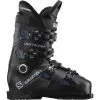 Salomon Select HV 80 Ski Boots 2023 -Obermeyer Shop Salomon Select HV 80 Ski Boots 22 23 S 1