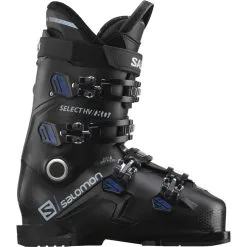 Salomon Select HV 80 Ski Boots 2023