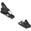 Salomon Strive 14 GW Ski Bindings 2023 -Obermeyer Shop Salomon Strive 14 GW Ski Bindings 22 23 S 1