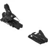 Salomon Strive 16 GW Ski Bindings 2023 -Obermeyer Shop Salomon Strive 16 GW Ski Bindings 22 23 S 1