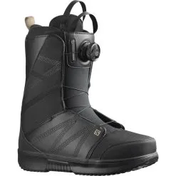 Salomon Titan Boa Snowboard Boots 2023