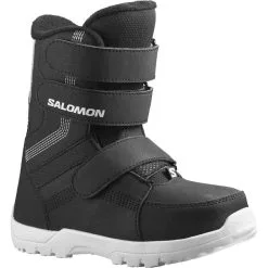 Salomon Grail Kids Snowboard Package -Obermeyer Shop Salomon Whipstar Kids Snowboard Boots 22 23 S 1 4fdd02ec 8ae3 4b3f b99e 149ff0cbe247