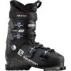 Salomon X Access R80 Wide GW Ski Boots 2023 -Obermeyer Shop Salomon X Access R80 Wide GW Ski Boots 2023 S 1