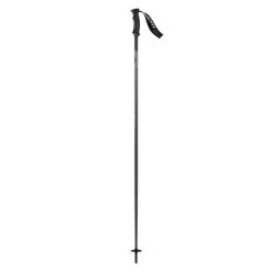 Scott 540 P-Lite Ski Poles 2023