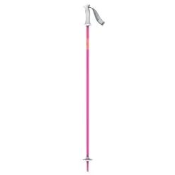 Scott Element Kids Ski Poles 2023 -Obermeyer Shop Scott Element Kids Ski Poles 22 23 HVPK 1