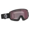 Scott Factor Goggles 2023 -Obermeyer Shop Scott Factor Goggles 22 23 S 1