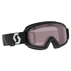 Scott Junior Witty Kids Goggles 2023 -Obermeyer Shop Scott Junior Witty Kids Goggles 22 23 MTBK 1
