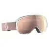 Scott LCG Compact Goggles 21-22 2 Scott LCG Compact Goggles 21-22 -Obermeyer Shop Scott LCG Compact 21 22 S 1