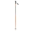 Scott Scrapper SRS Ski Poles 2023 -Obermeyer Shop Scott Scrapper SRS Ski Poles 22 23 S 1