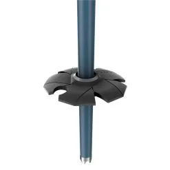 Scott Sun Valley Ski Poles 2023 -Obermeyer Shop Scott Sun Valley Ski Poles 22 23 RBLR 3