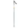 Scott Sun Valley Ski Poles 2023
