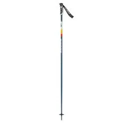 Scott Sun Valley Ski Poles 2023