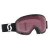 Scott Unlimited II OTG Goggles2023 -Obermeyer Shop Scott Unlimited II OTG Goggles 22 23 S 1