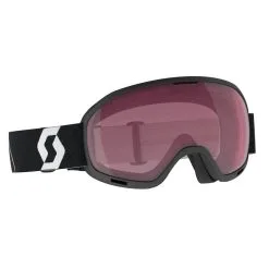 Scott Unlimited II OTG Goggles2023