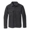 Smartwool Anchor Line Shirt Jacket 2023 2 Smartwool Anchor Line Shirt Jacket 2023 -Obermeyer Shop Smartwool Anchor Line Shirt Jacket 22 23 S 1