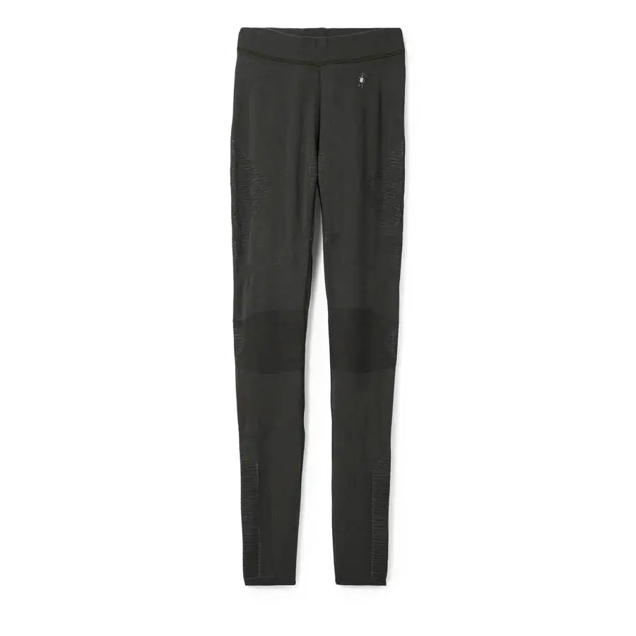 Smartwool Intraknit Merino Womens Base Layer Bottom 2023 4 Smartwool Intraknit Merino Womens Base Layer Bottom 2023 - Image 2