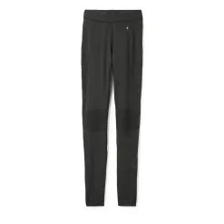 Smartwool Intraknit Merino Womens Base Layer Bottom 2023