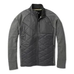 Smartwool Smartloft Jacket 2023