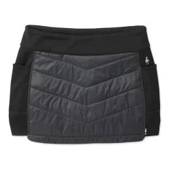 Smartwool Smartloft Pull On Womens Skirt 2023