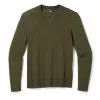 Smartwool Sparwood Crew Sweater 2023 -Obermeyer Shop Smartwool Sparwood Crew Sweater 22 23 S 1