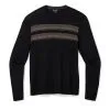 Smartwool Sparwood Stripe Crew Sweater 2023 2 Smartwool Sparwood Stripe Crew Sweater 2023 -Obermeyer Shop Smartwool Sparwood Stripe Crew Sweater 22 23 S 1