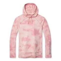 Smartwool Merino 250 Womens Hoodie 21-22