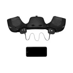 Smith Aleck Wireless Audio Kit 2023