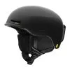 Smith Allure Mips Womens Helmet 2023 -Obermeyer Shop Smith Allure Mips Womens Helmet 22 23 S 1