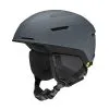 Smith Altus Mips Helmet 2023 -Obermeyer Shop Smith Altus Mips Helmet 22 23 CHBK 1
