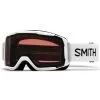 Smith Daredevil Kids Goggles 21-22 2 Smith Daredevil Kids Goggles 21-22 -Obermeyer Shop Smith Daredevil 21 22 S 1