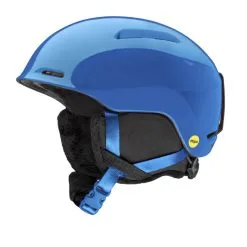 Smith Glide Jr Mips Kids Helmet 2023
