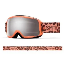 Smith Grom Kids Goggles 2023 -Obermeyer Shop Smith Grom Kids Goggles 22 23 CCHP 1