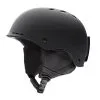 Smith Holt Helmet 2023 -Obermeyer Shop Smith Holt Helmet 22 23 S 1