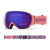 Smith I/O Mag S Womens Goggles 2023 -Obermeyer Shop Smith I O Mag S Goggles 22 23 CRSP 1