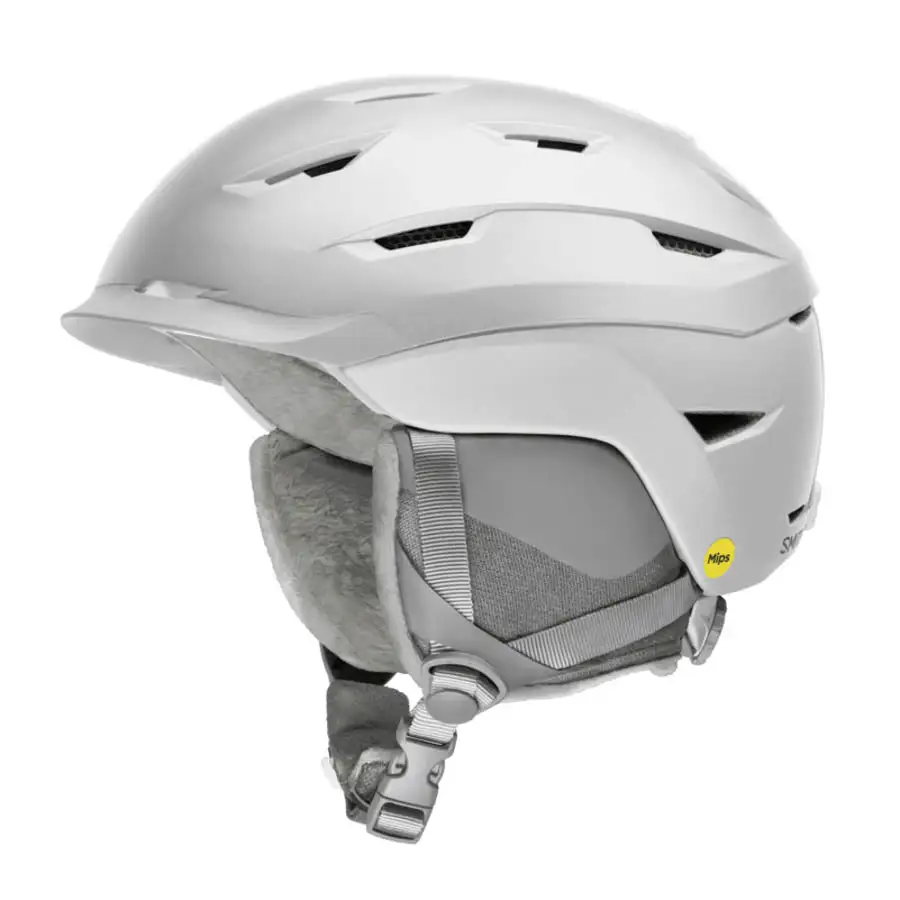 Smith Liberty Mips Womens Helmet 2023 3 Smith Liberty Mips Womens Helmet 2023
