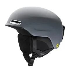 Smith Maze Mips Helmet 2023 -Obermeyer Shop Smith Maze Mips Helmet 22 23 CHAR 1