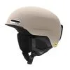 Smith Maze Mips Helmet 2023 -Obermeyer Shop Smith Maze Mips Helmet 22 23 S 1