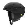 Smith Mission Mips Helmet 2023