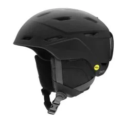 Smith Mission Mips Helmet 2023
