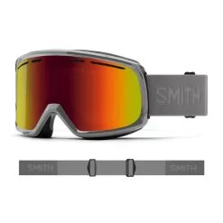 Smith Range Goggles 2023 -Obermeyer Shop Smith Range Goggles 22 23 CHAR 1