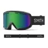 Smith Range Goggles 2023 -Obermeyer Shop Smith Range Goggles 22 23 S 1